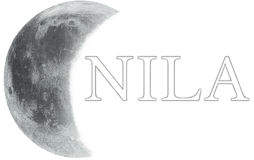Nila Market